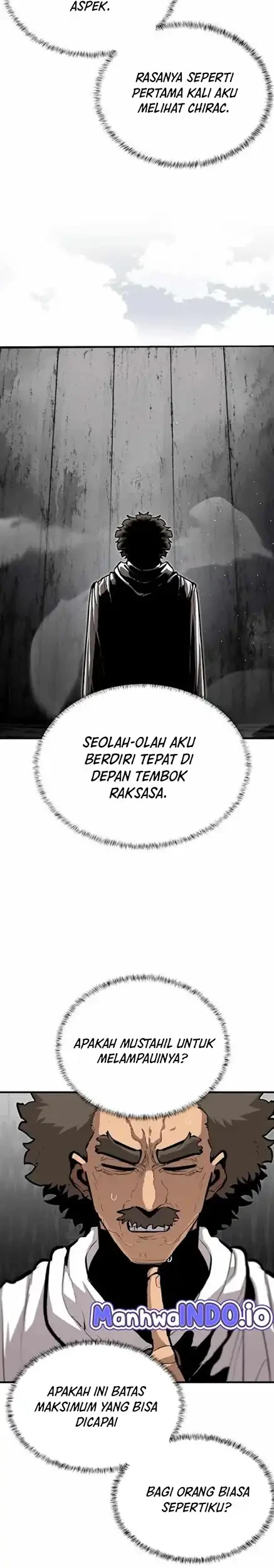 Chapter 65 - halaman 20