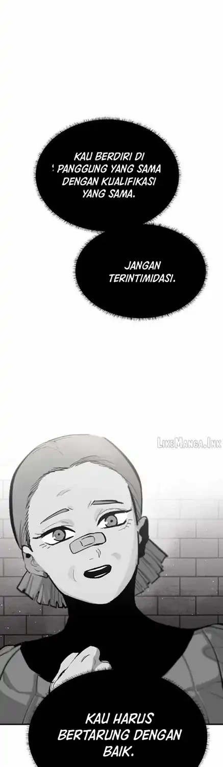 Chapter 65 - halaman 21