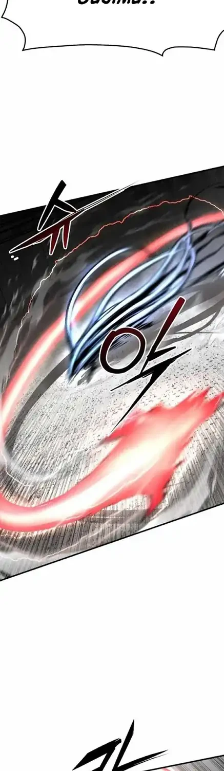 Chapter 65 - halaman 23