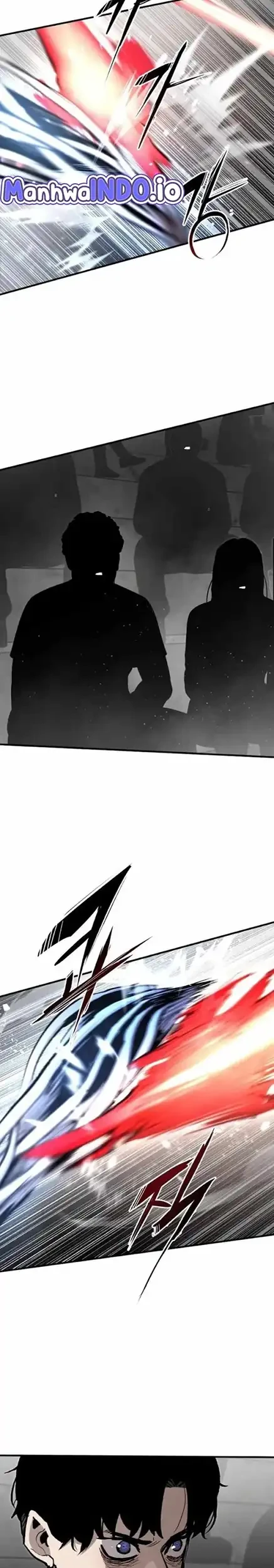 Chapter 65 - halaman 24
