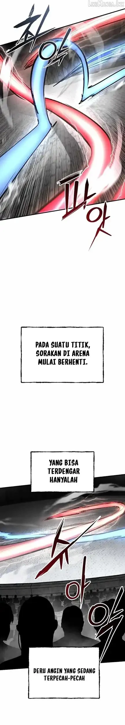 Chapter 65 - halaman 26