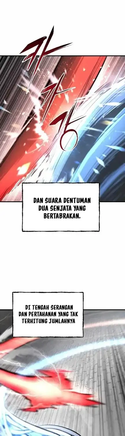 Chapter 65 - halaman 27