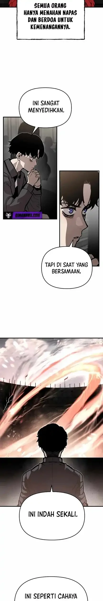 Chapter 65 - halaman 30