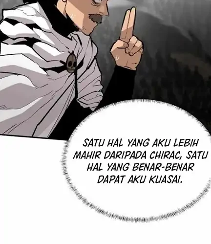 Chapter 65 - halaman 33