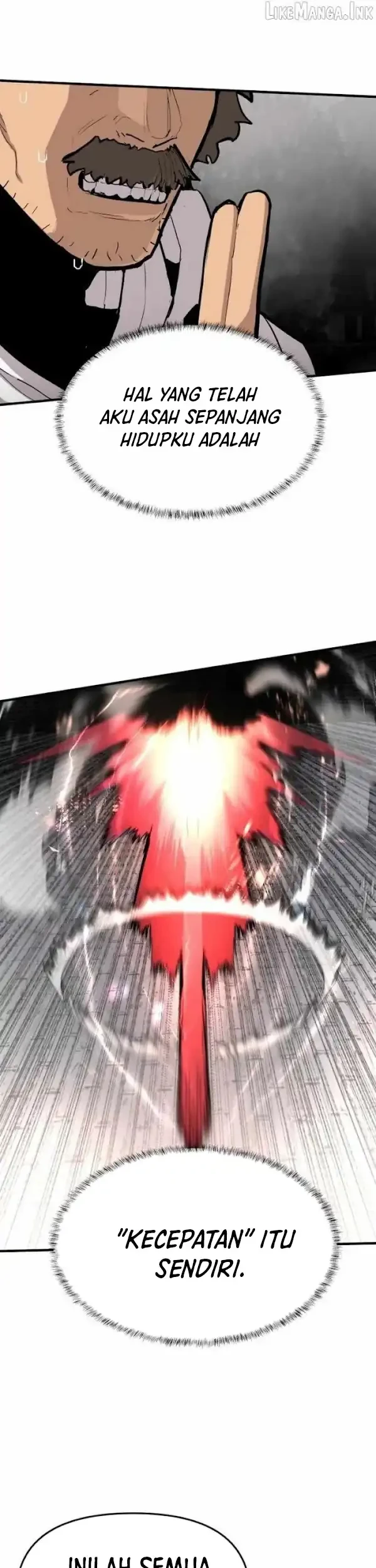 Chapter 65 - halaman 34