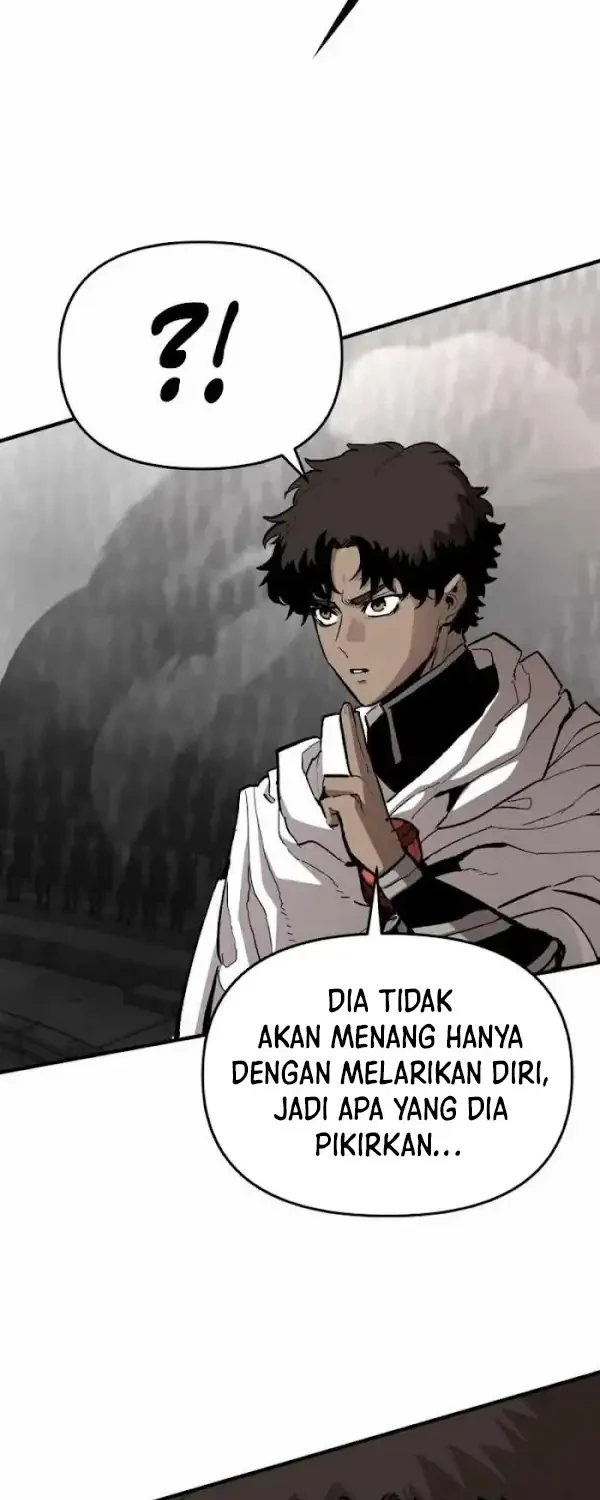 Chapter 65 - halaman 37