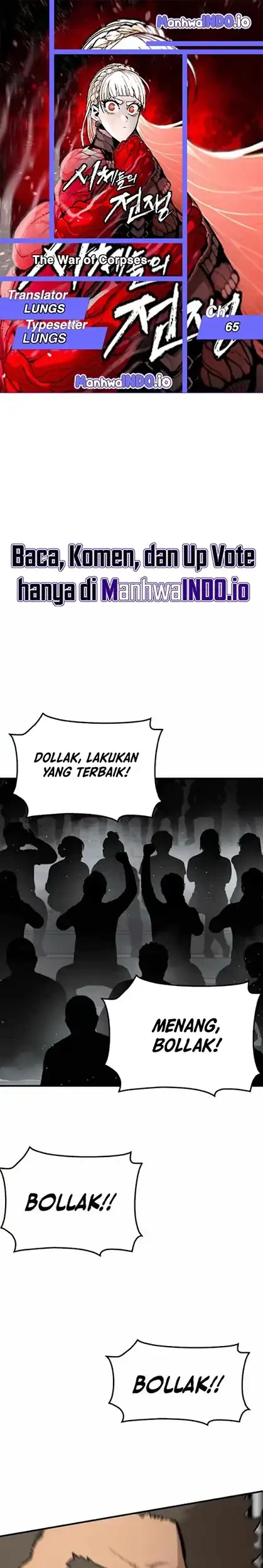 Chapter 65 - halaman 2