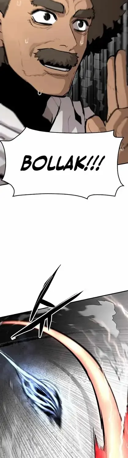 Chapter 65 - halaman 3