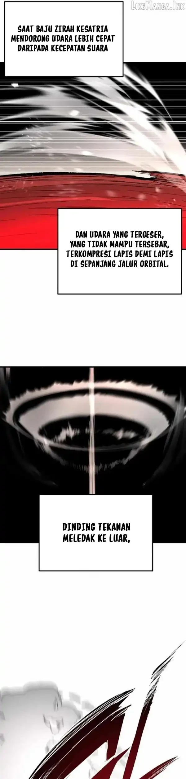 Chapter 65 - halaman 39