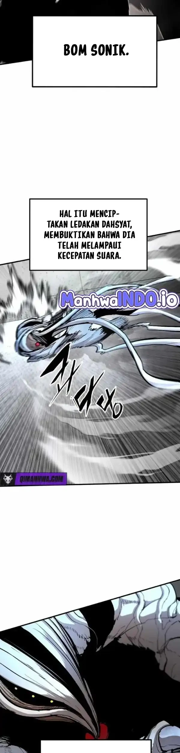 Chapter 65 - halaman 41