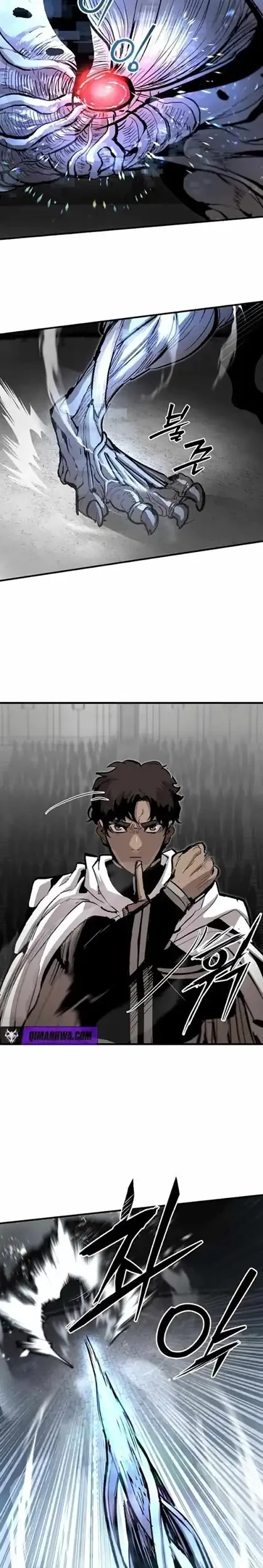 Chapter 65 - halaman 8