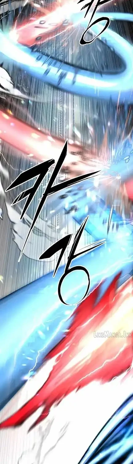 Chapter 65 - halaman 13