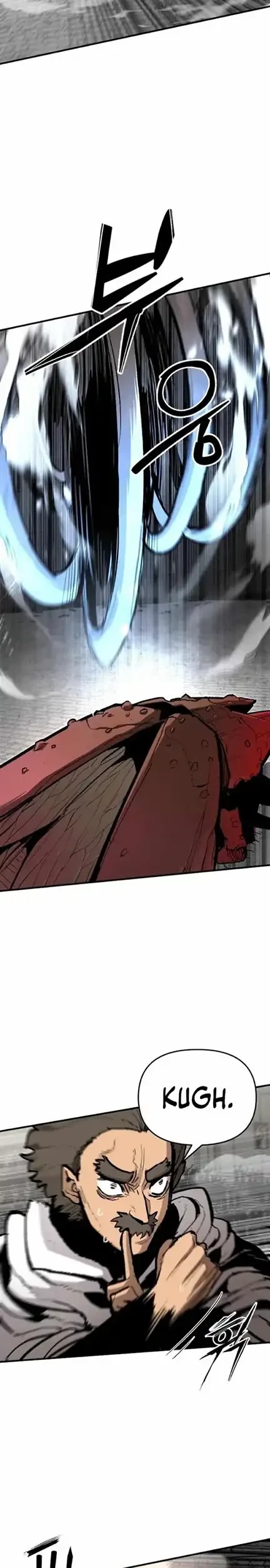 Chapter 65 - halaman 16