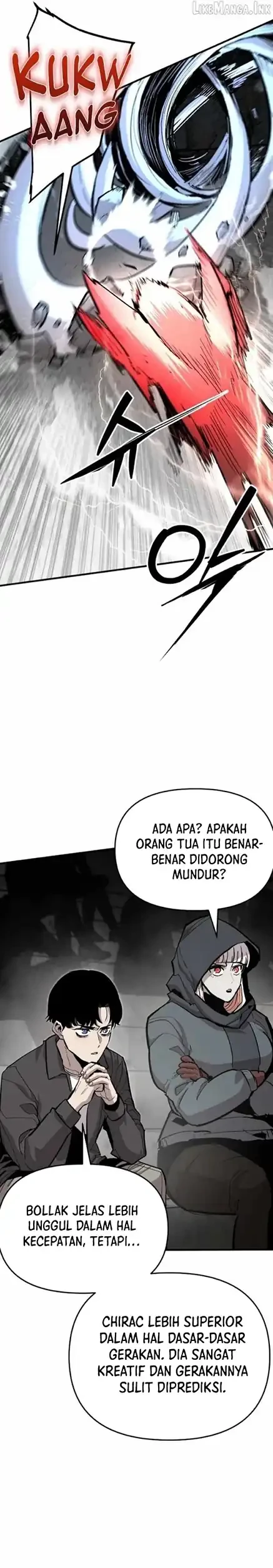 Chapter 65 - halaman 18