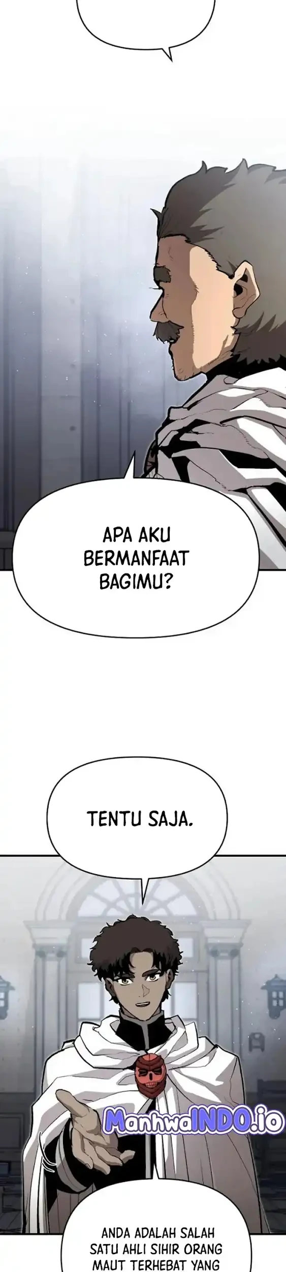 Chapter 66 - halaman 20