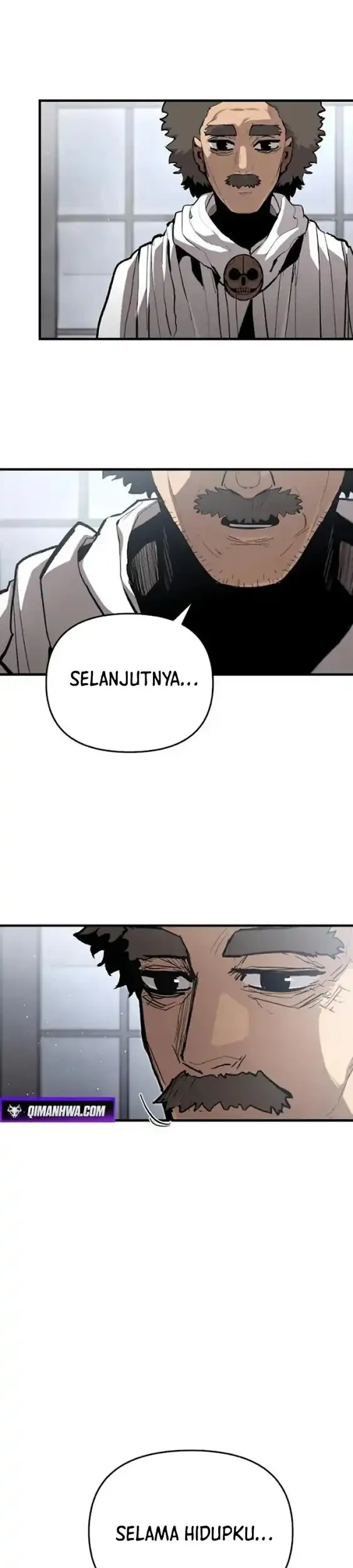 Chapter 66 - halaman 22