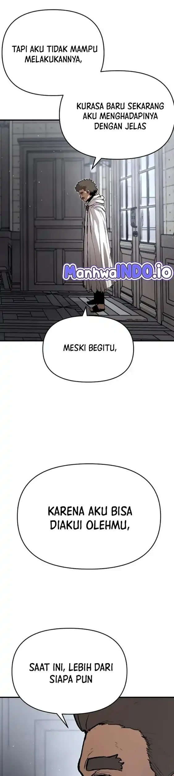 Chapter 66 - halaman 24