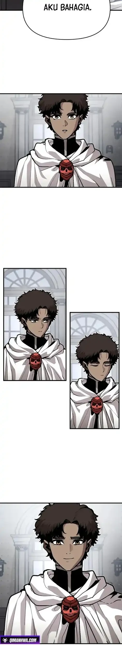 Chapter 66 - halaman 26