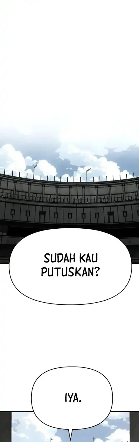 Chapter 66 - halaman 27