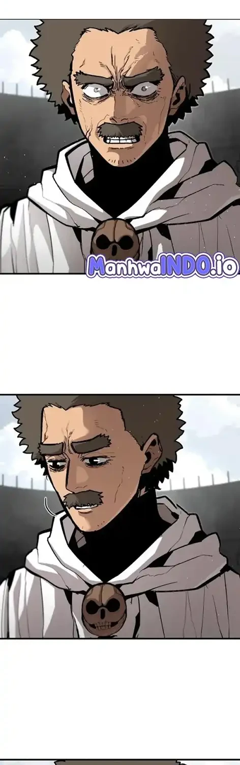 Chapter 66 - halaman 31