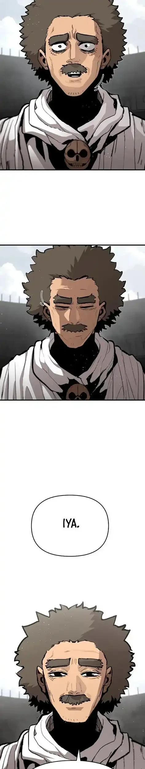 Chapter 66 - halaman 32