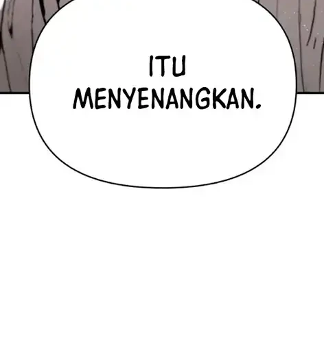Chapter 66 - halaman 33