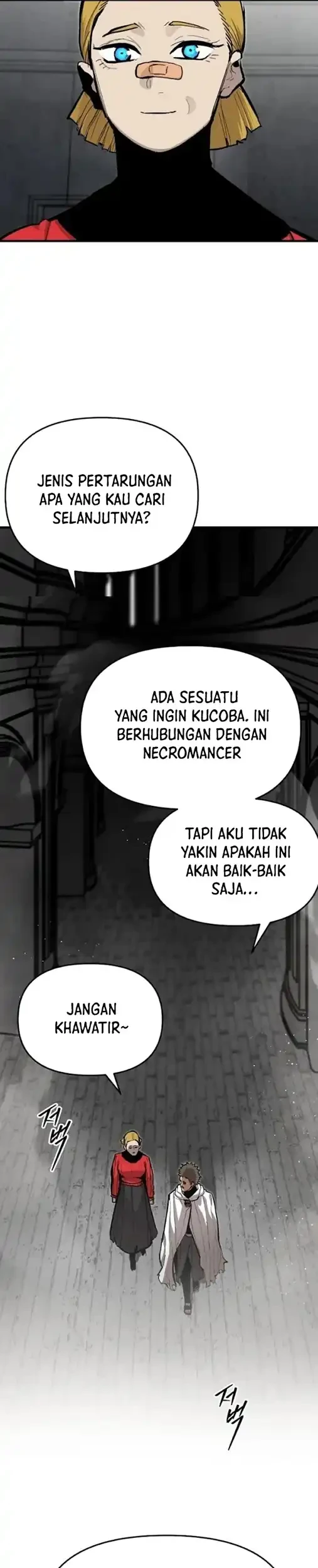 Chapter 66 - halaman 34