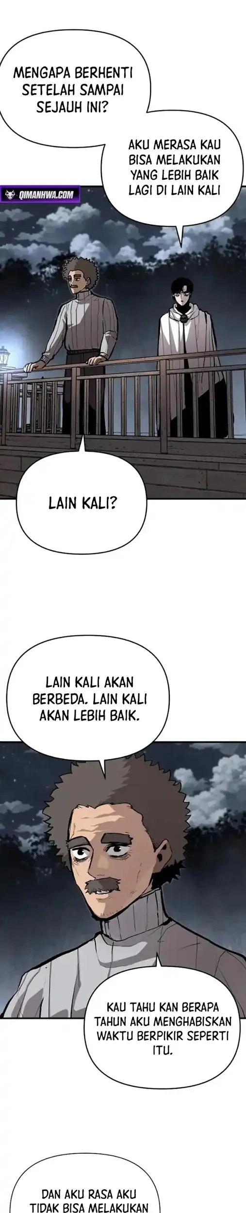Chapter 66 - halaman 36