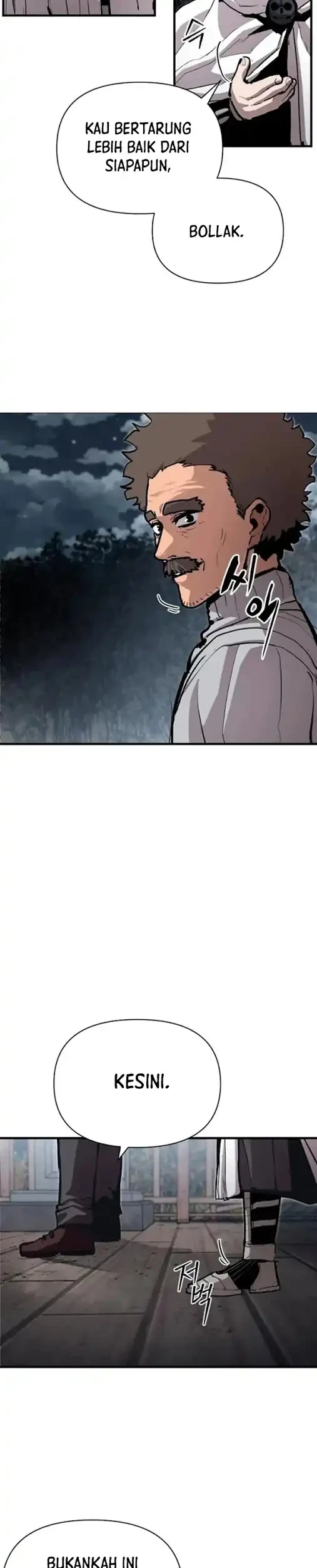 Chapter 66 - halaman 38