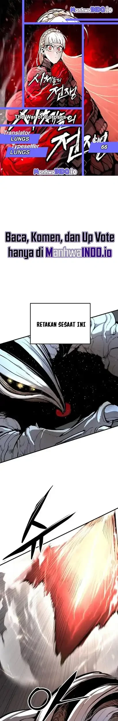Chapter 66 - halaman 2