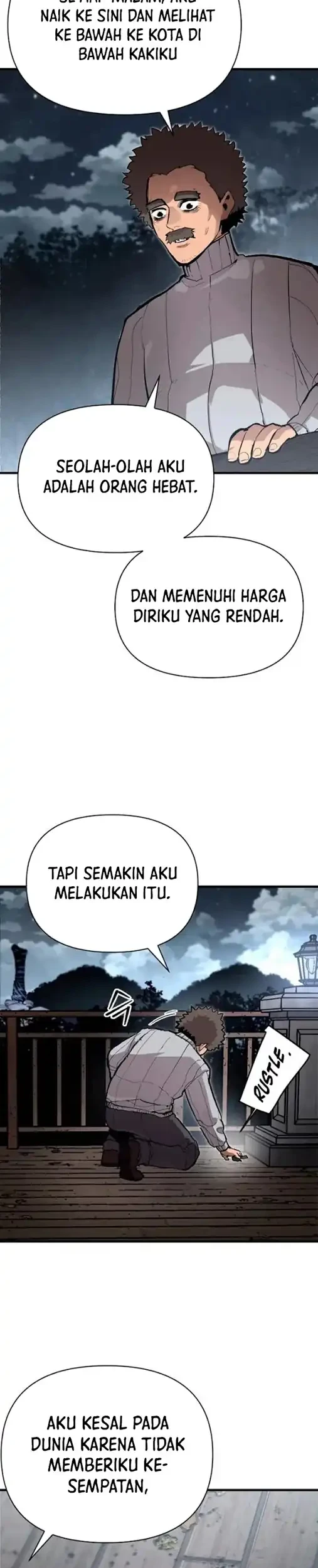 Chapter 66 - halaman 40