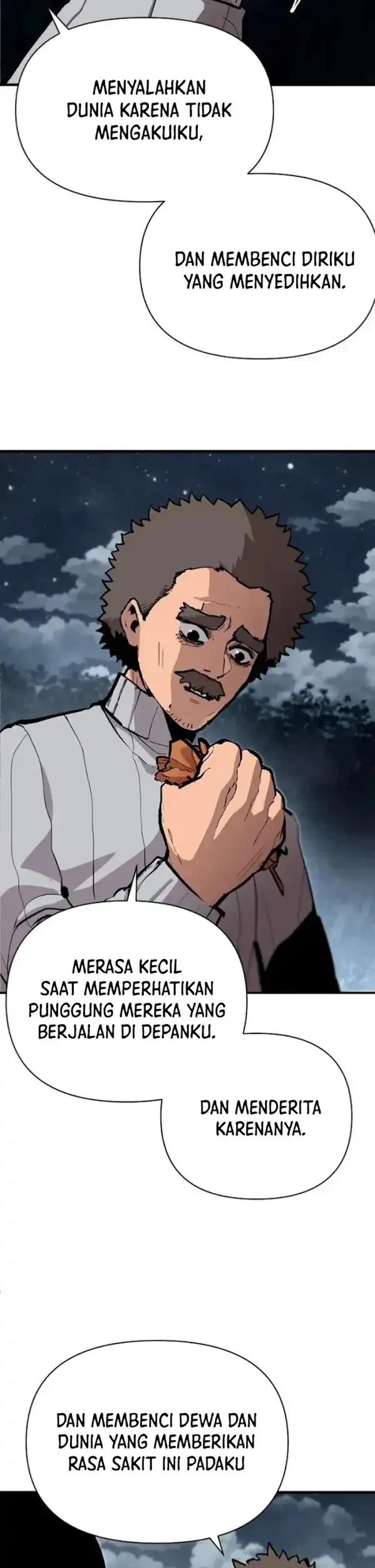 Chapter 66 - halaman 42