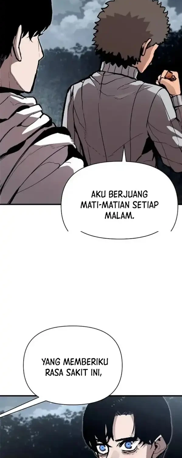 Chapter 66 - halaman 43