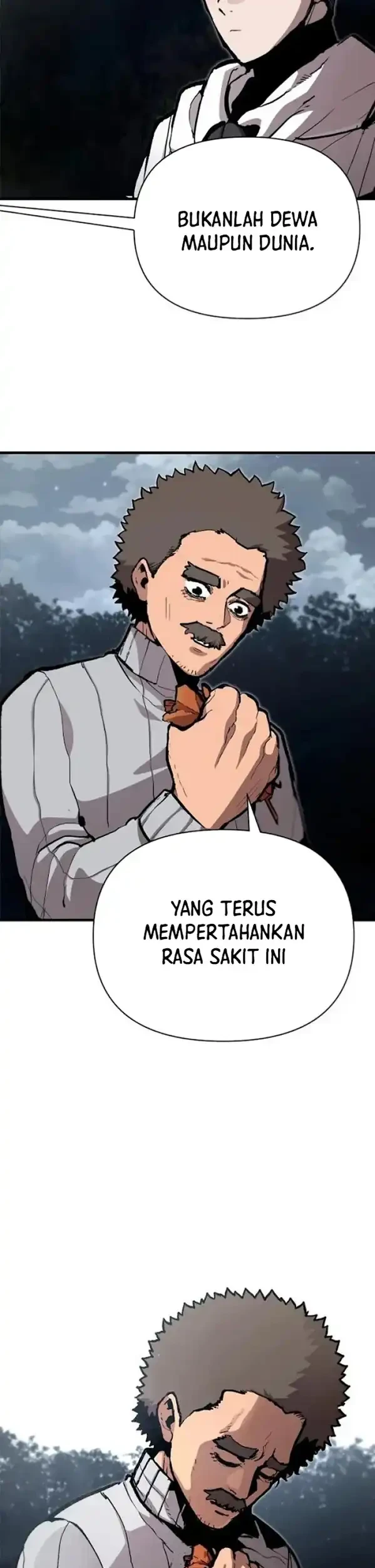 Chapter 66 - halaman 44