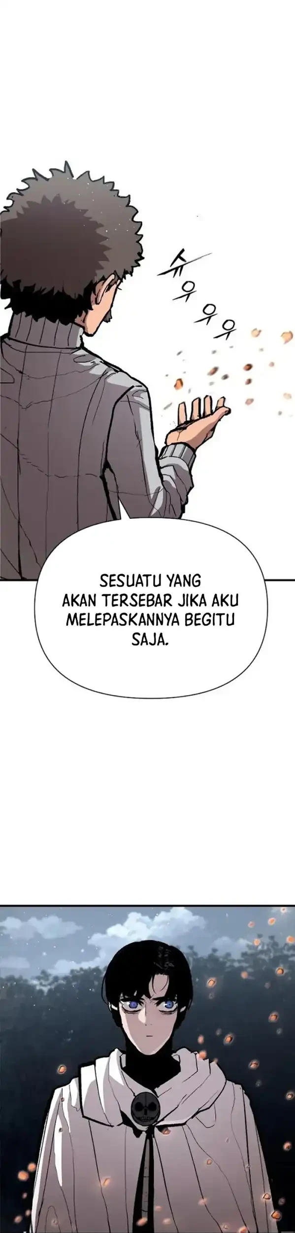 Chapter 66 - halaman 46