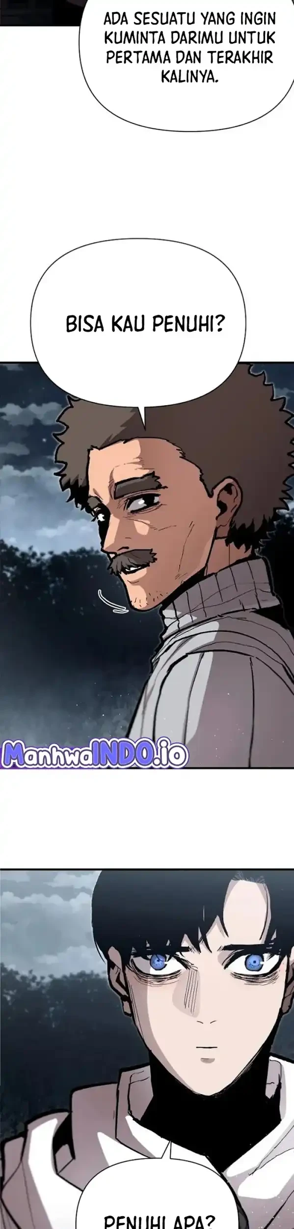 Chapter 66 - halaman 48