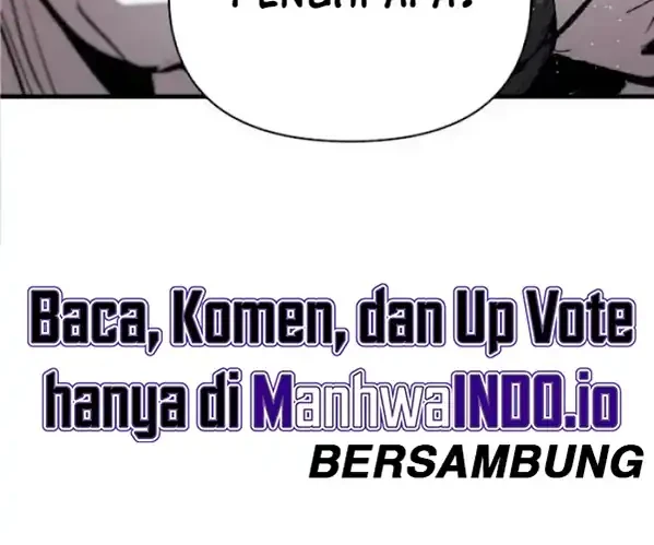 Chapter 66 - halaman 49