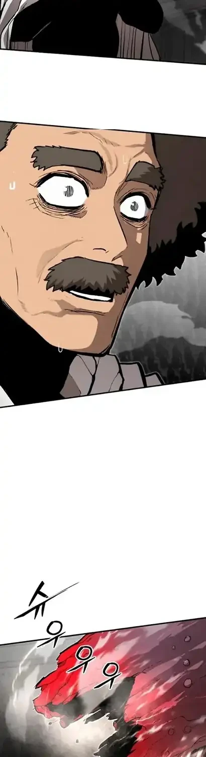 Chapter 66 - halaman 5