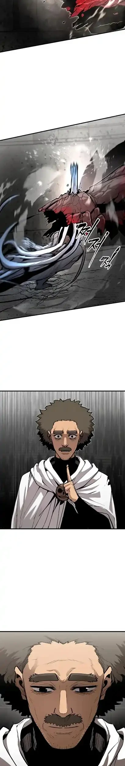 Chapter 66 - halaman 6