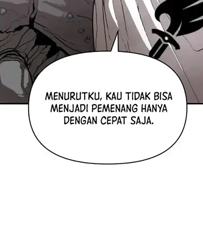 Chapter 66 - halaman 9