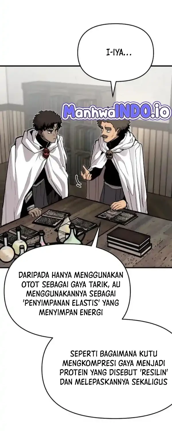 Chapter 66 - halaman 13