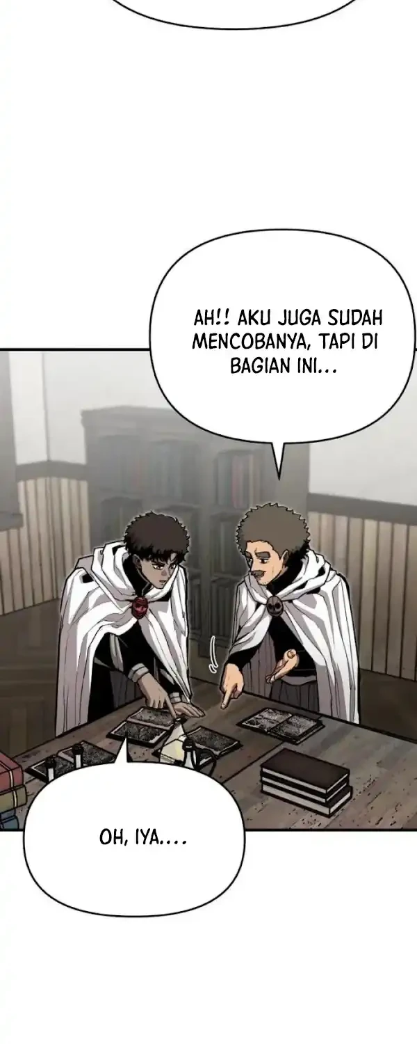 Chapter 66 - halaman 15