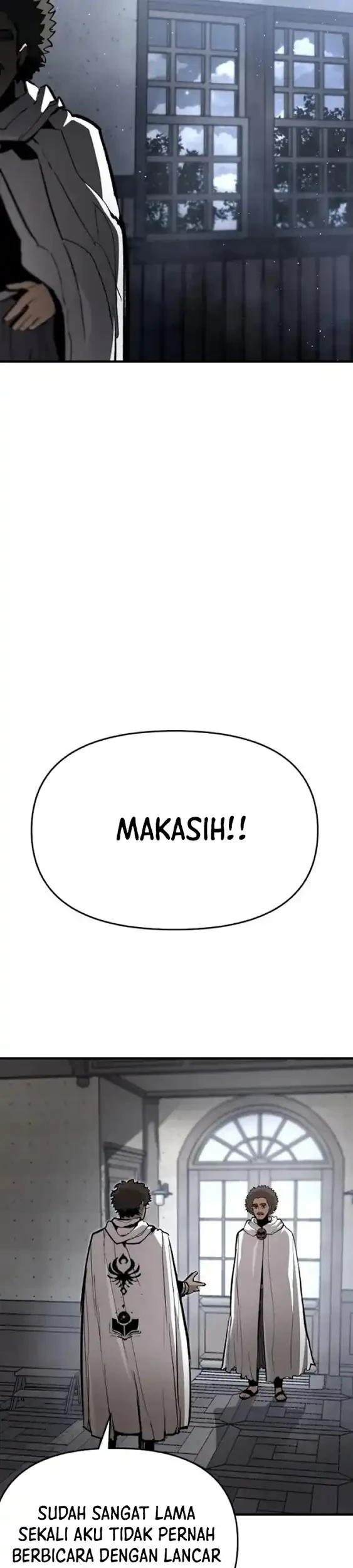 Chapter 66 - halaman 18