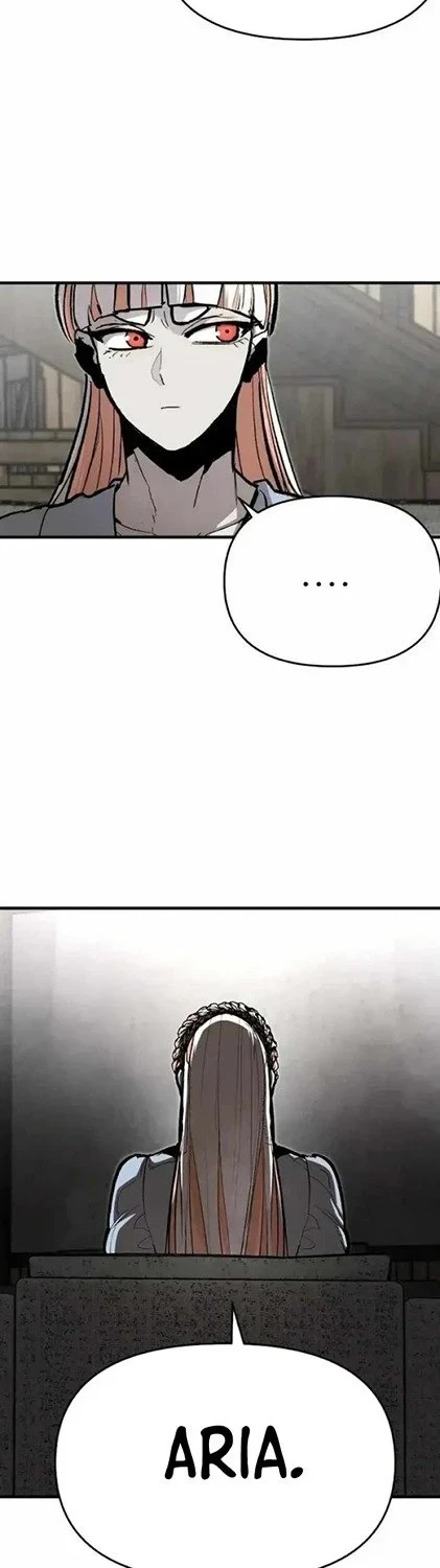 Chapter 67 - halaman 21