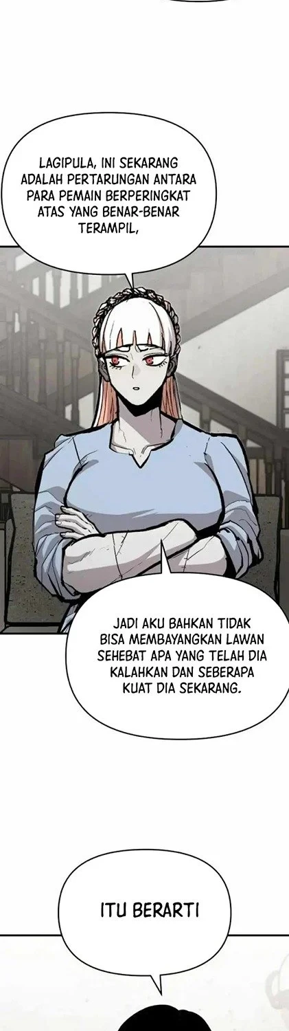 Chapter 67 - halaman 23