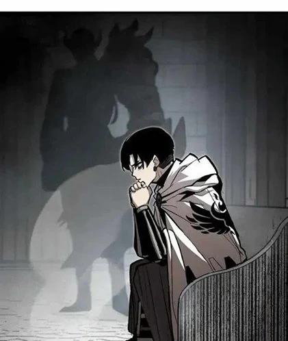 Chapter 67 - halaman 25