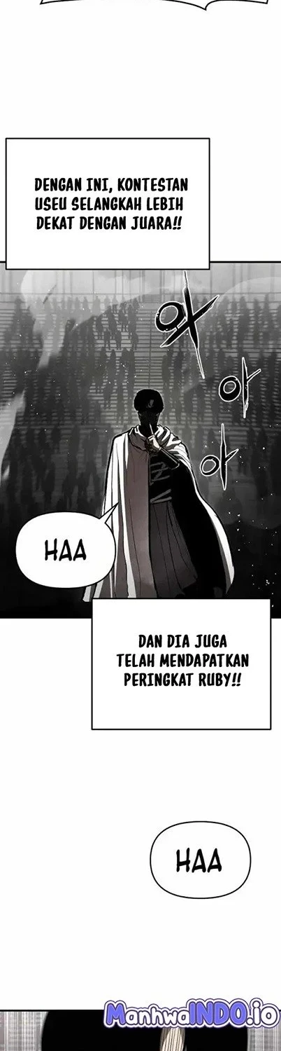 Chapter 67 - halaman 31
