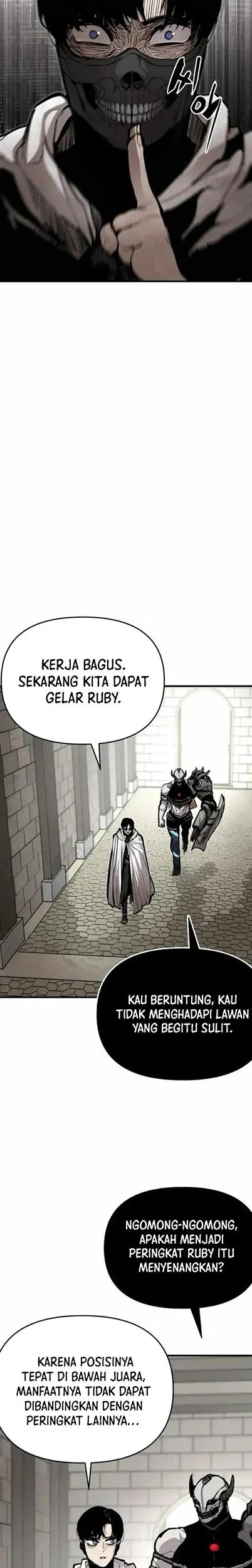Chapter 67 - halaman 32