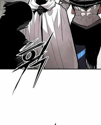Chapter 67 - halaman 33