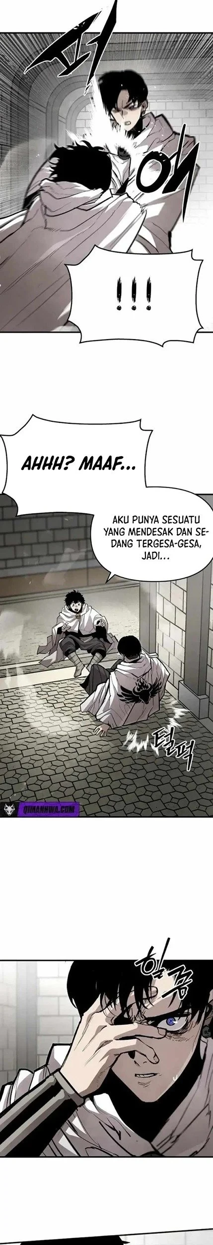 Chapter 67 - halaman 34